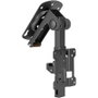 Aisens Soporte de Techo Giratorio y Plegable CT32S-483 para TV de 13-32 pulgadas